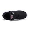 Fashion sports children's shoes breathable mesh sneakers boys light sports shoes comfortable children's and girls' casual shoes