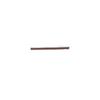 0.8cm Length Rod Tip Rope 0.8mm-3.0mm Fish Tackle 1pc