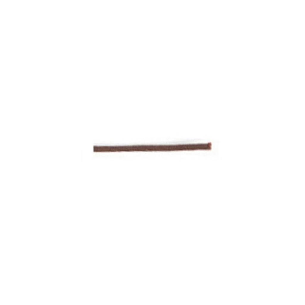 0.8cm Length Rod Tip Rope 0.8mm-3.0mm Fish Tackle 1pc