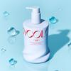 Bicolor Whitening Body Lotion (Dez) 450ml