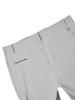 PIRETTI Elite Cargo Tapered Pants M_Silver Grey