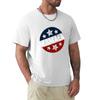 Mamala Tshirt Ultra Soft Breathable Tee Top