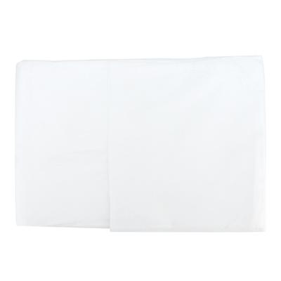 10Pcs Disposable Bed Sheets Waterproof Oil Proof Spa Beauty Salon Massage Non Woven Bedsheets