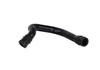 Ft14050 Fast Oil Pipe