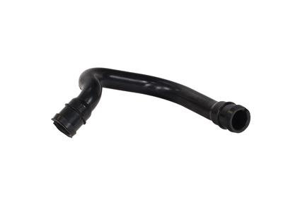 Ft14050 Fast Oil Pipe