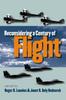 Libro Reconsidering a Century of Flight