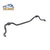 OEM A2213231765 Front Suspension Stabilizer Sway Bar for Mercedes-Benz S-Class W221 S300 S350 S500 S600 2213231765