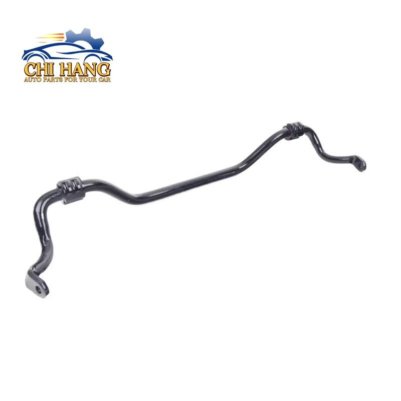 OEM A2213231765 Front Suspension Stabilizer Sway Bar for Mercedes-Benz S-Class W221 S300 S350 S500 S600 2213231765