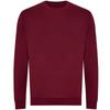 Awdis Mens Just Hoods Organic Jumper