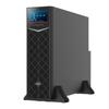 Kstar YTR3315-J Rackmount Online UPS (15kVA/13500W) CN Plug (adapter Included)