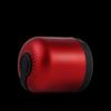 Only&home Mini Portable Bluetooth Speaker
