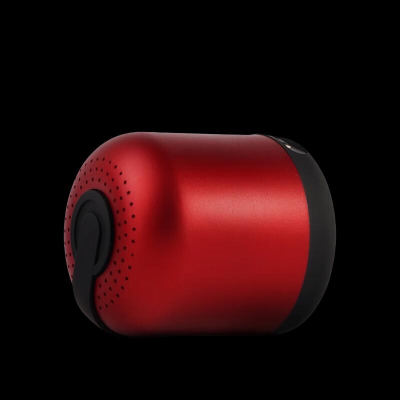 

only&home Mini Portable Bass Bluetooth Speaker