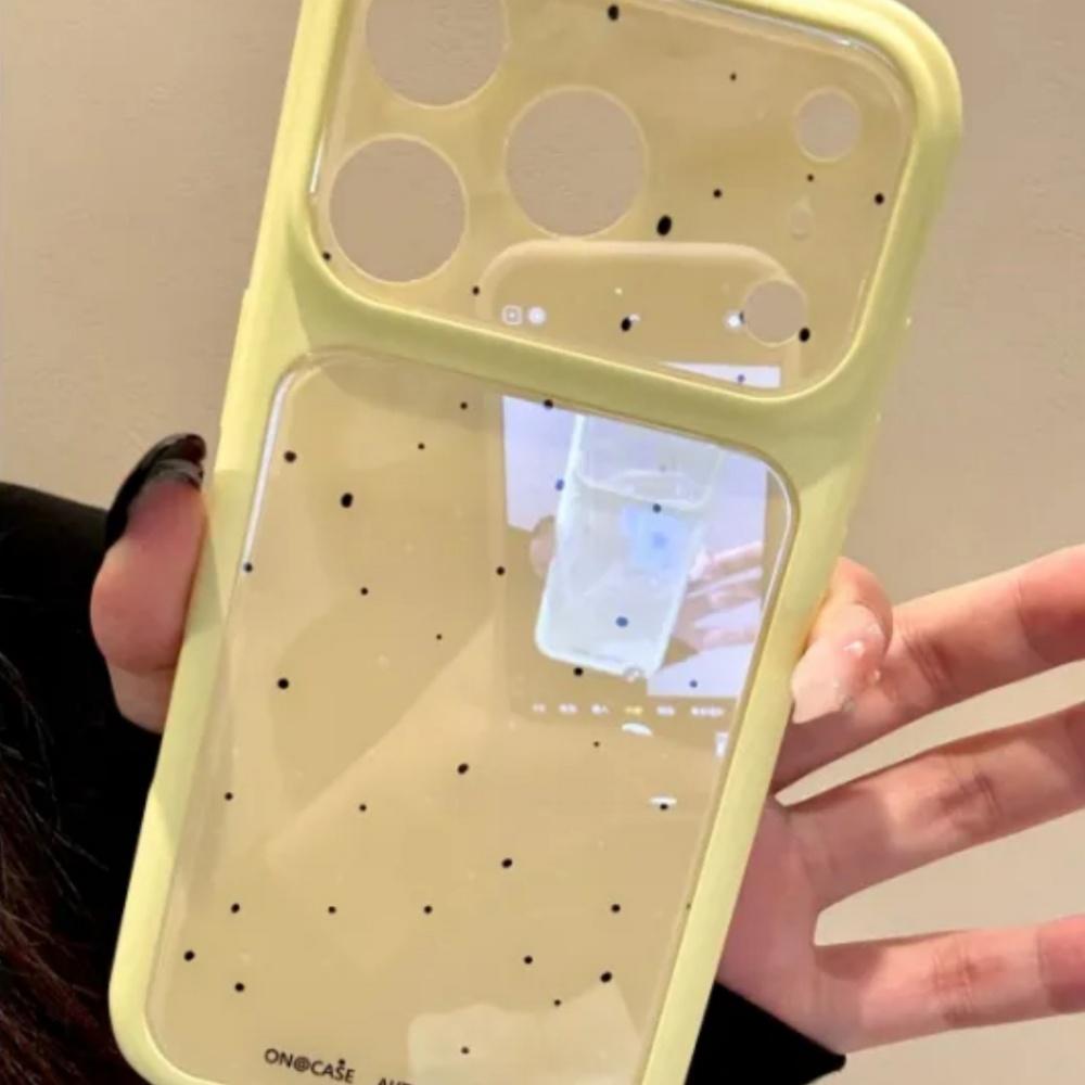 Creative New iPhone 15 Pro Max Case for Women Full Cover Silicone Protective Case with Camera Lens Cover Compatible with Apple 17 Pro Max iPhone 15