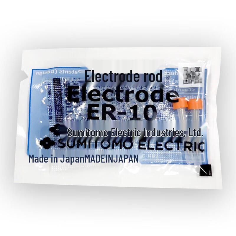 Электроды для сварочного аппарата Sumitomo ER-10