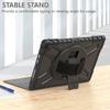 Acessórios de tablets – Bolsas para tablets
