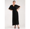 Dress FIGL M1293