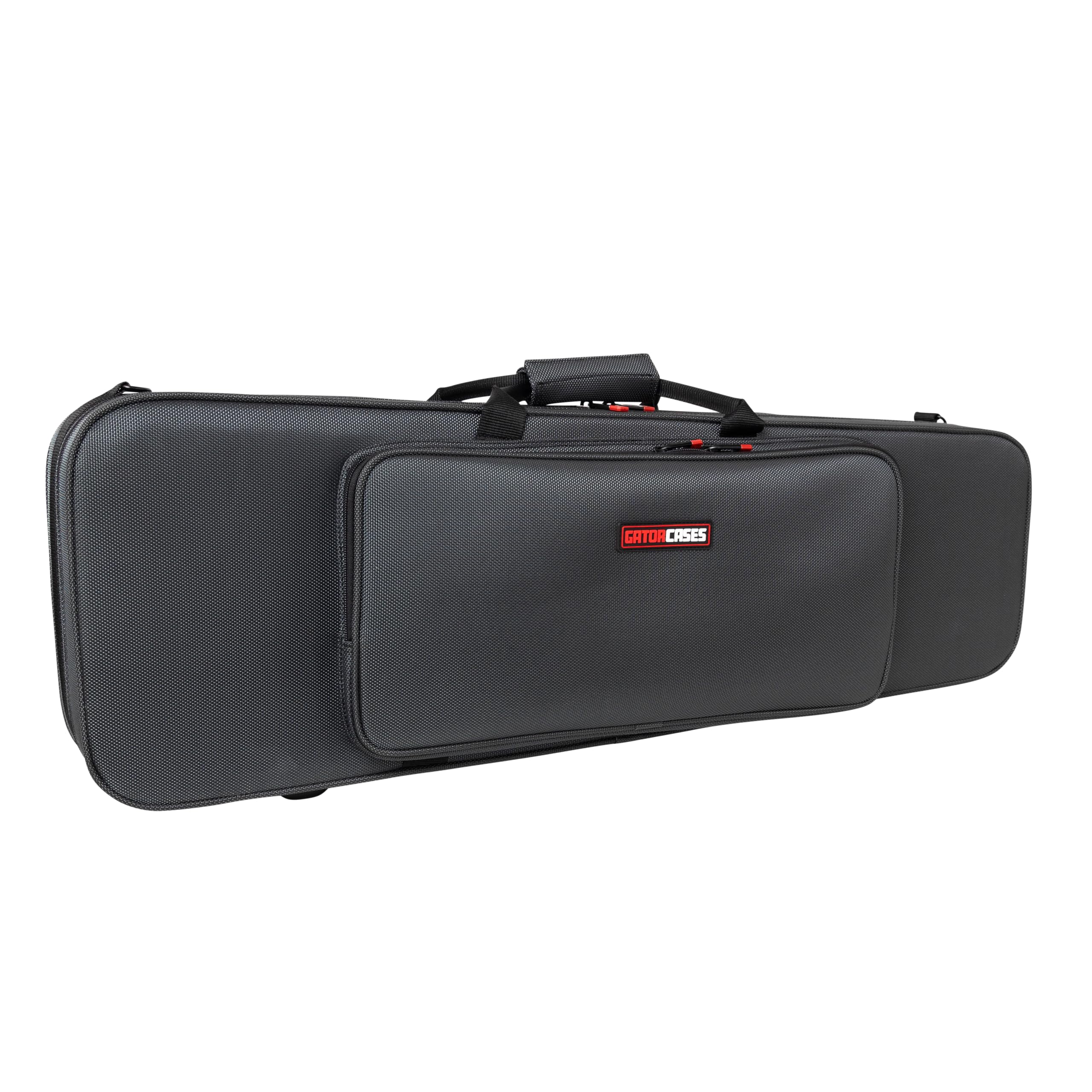 

Gator Cases Viola Case (GL-VIOLA16-23)