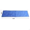 Mesh Material for Indoor Recliner Replacement