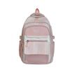 Schoolbag School Bag Girls Elementary School Girls - Grade Junior High School Students Reduce Burden Ridge Care Children Cute Large Capacity Backpack