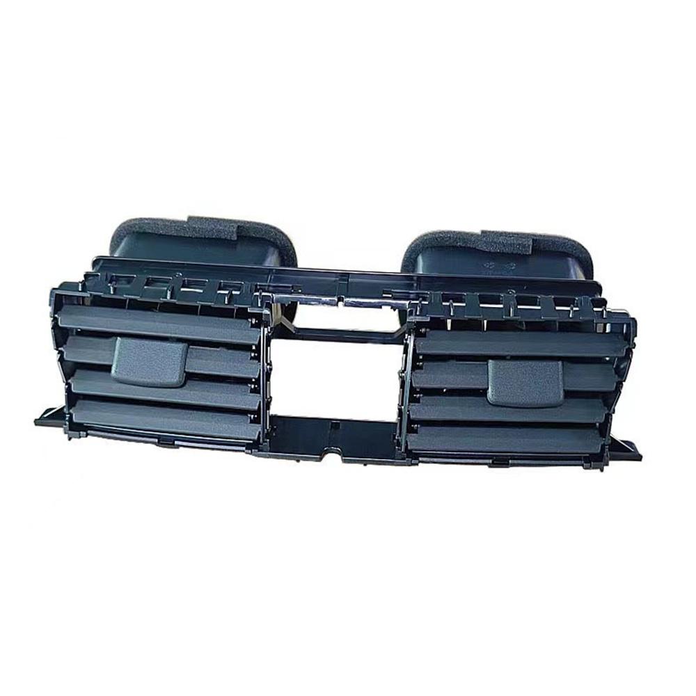 Center Dash A/C Outlet Air Vent For Toyota Yaris 2008 2009 2010 2011 2012 2013