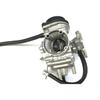 New Carburetor Fits 2003-2006 Kawasaki KFX 400 KFX400 KF-X 400 ATV Quad Carb