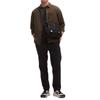 Lululemon Casual Pants Men's Moderate Tapered Pants LM5BNJS