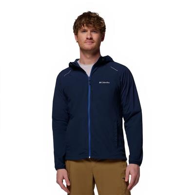 Tech™ Zip-Up Hoodie