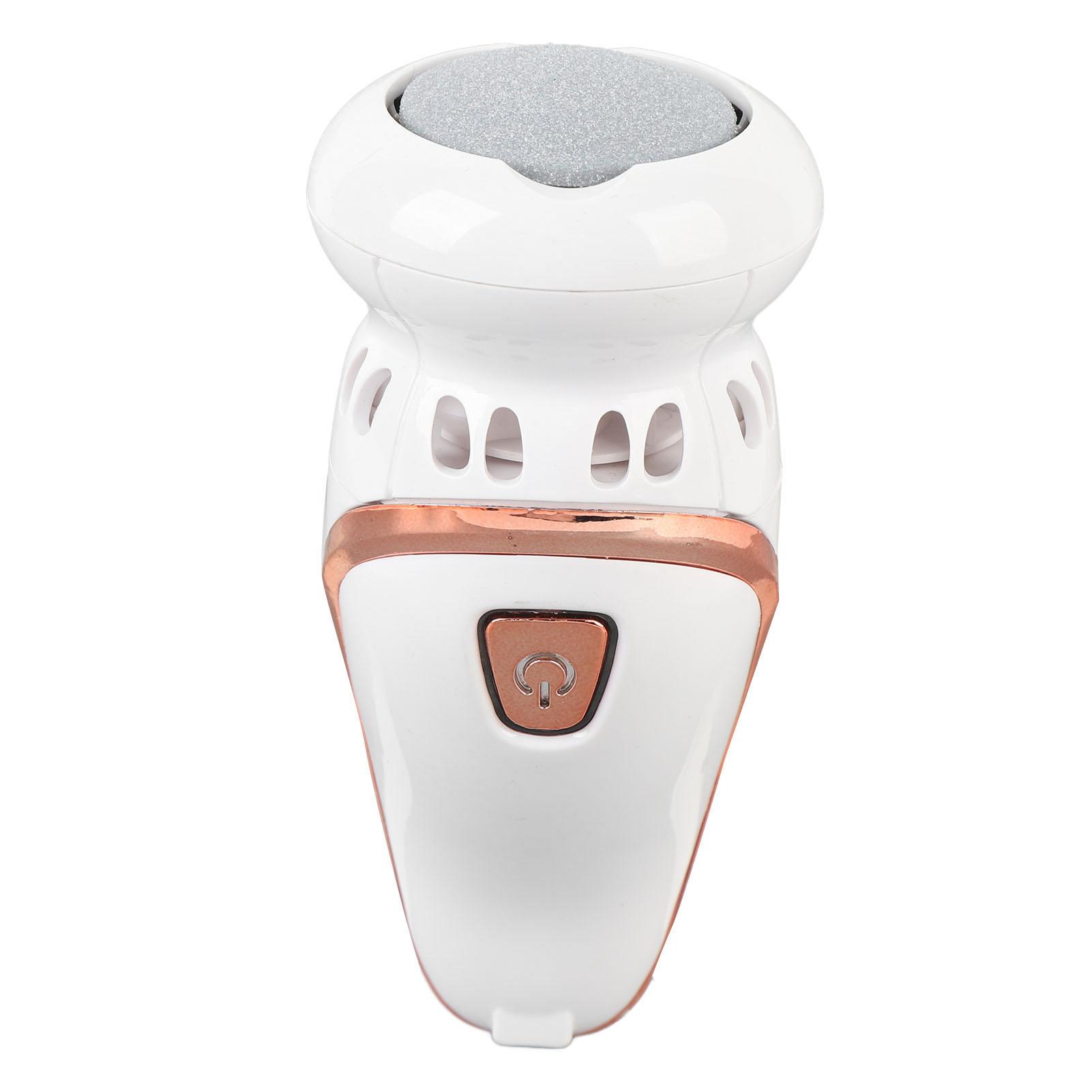 

Электрический шлифовальный станок для ног, пылесос и сбор пыли, набор для удаления омертвевшей кожи ног