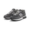 New Balance 574 Legacy Unisex Grau U574LGGC