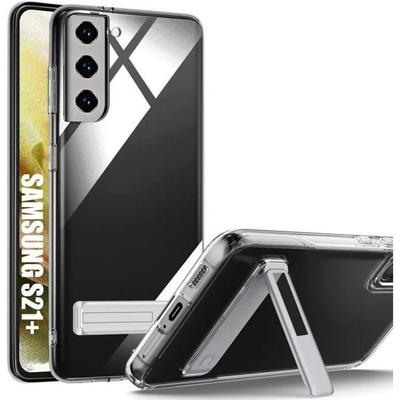 Telefon kapları – Smartphone Bumper Kılıflar