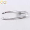 Antek URV Button Panel Trim for 18 Models - Chrome Decor Control Switch Sticker