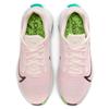 Nike ZoomX SuperRep Surge Low Top Running Shoes Pink Women's Sneakers Casual CK9406-636