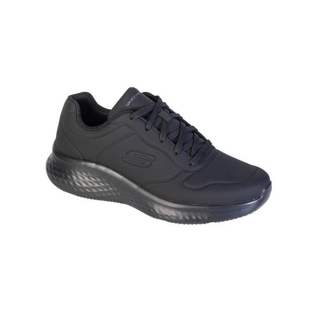 Кроссовки Skechers q-fla-346428 EU 47.5