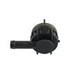 Engine Crankcase Breather Hose Check Valve For For A1 For A3 Q2 Q3 For Seat 04E103175 04E103175A 04E103175Ac
