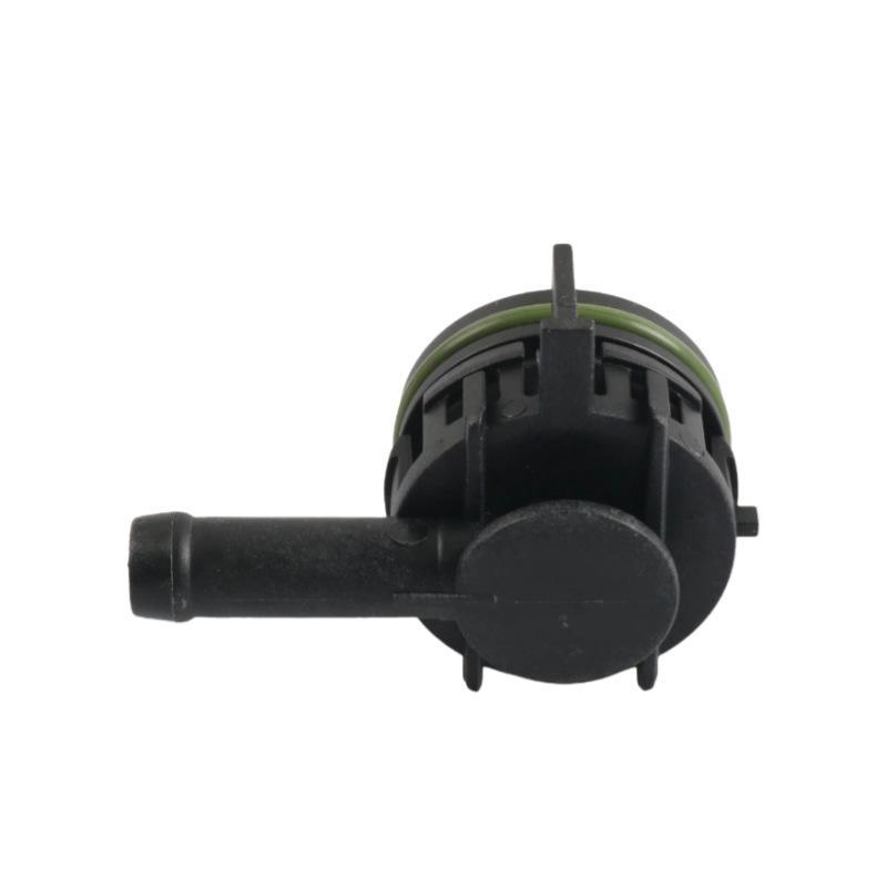 Engine Crankcase Breather Hose Check Valve For For A1 For A3 Q2 Q3 For Seat 04E103175 04E103175A 04E103175Ac