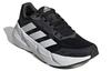 Adidas Adistar 'Black White' GX2995