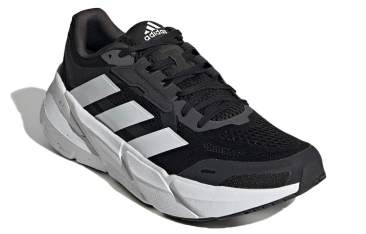 Adidas Adistar 'Black White' GX2995