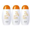 Hydrating Daily Sunscreen Lotion