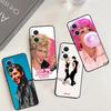 Grease Movie Collage Case For OPPO Reno 5 Lite 8 4 6 7 10 Pro 4Z 5Z 8T OPPO Find X6 X5 Pro X2 Neo X3 Lite Cover