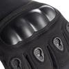 Unisex Anti-slip Wear-resistant Tactical Gloves for Outdoor Activities