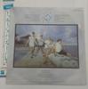 [USED] Spandau Ballet True LP Record