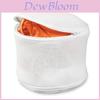 Premium Quality Mesh Net Bra Wash Bag Set For Delicate Lingerie And Underwear