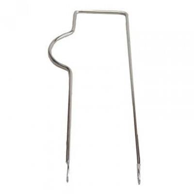 Captain Stag Captain Stag Y 5656 [cp For 27 Inch Offle Basket Legs]