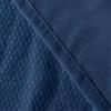 Artistics Semi Sheer Window Sheers Polyester Materials Easy Setups Ideal for Living Room Bedrooms