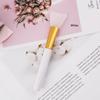 MyHome - Mask Brush