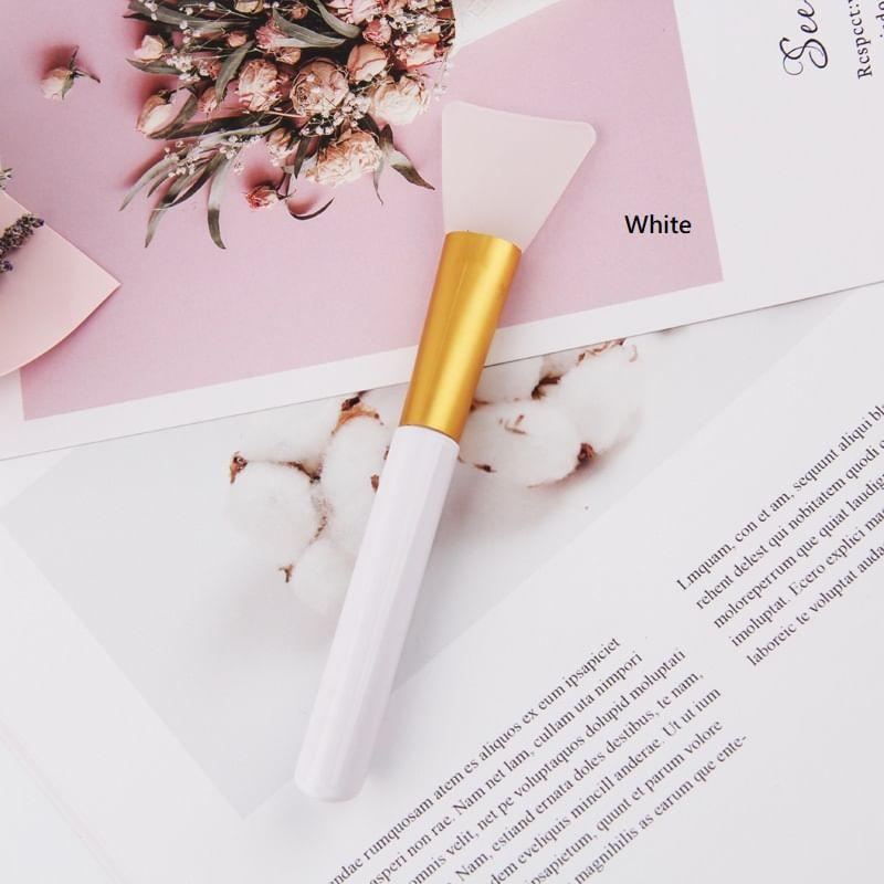 MyHome - Mask Brush