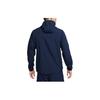 New Nike Jackets Men's Blue FB7483-451
