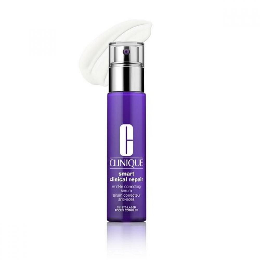 Clinique All Day Reset Serum 30ml Single option