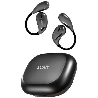 Soai GD31 Open-Ear Bluetooth-Kopfhörer