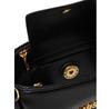 Сумка LOVE MOSCHINO JC4235PP0MKL0000